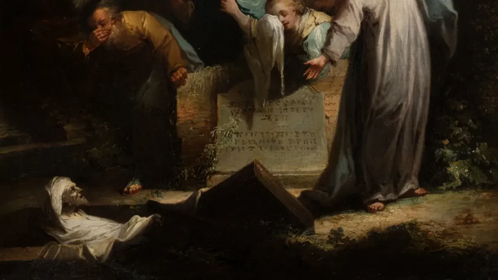 il sarto e il fantasma di byland storie di fantasmi medievali