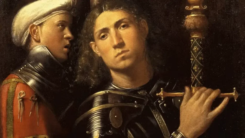 Ruggero da Fiore, da templare a pirata italiano.