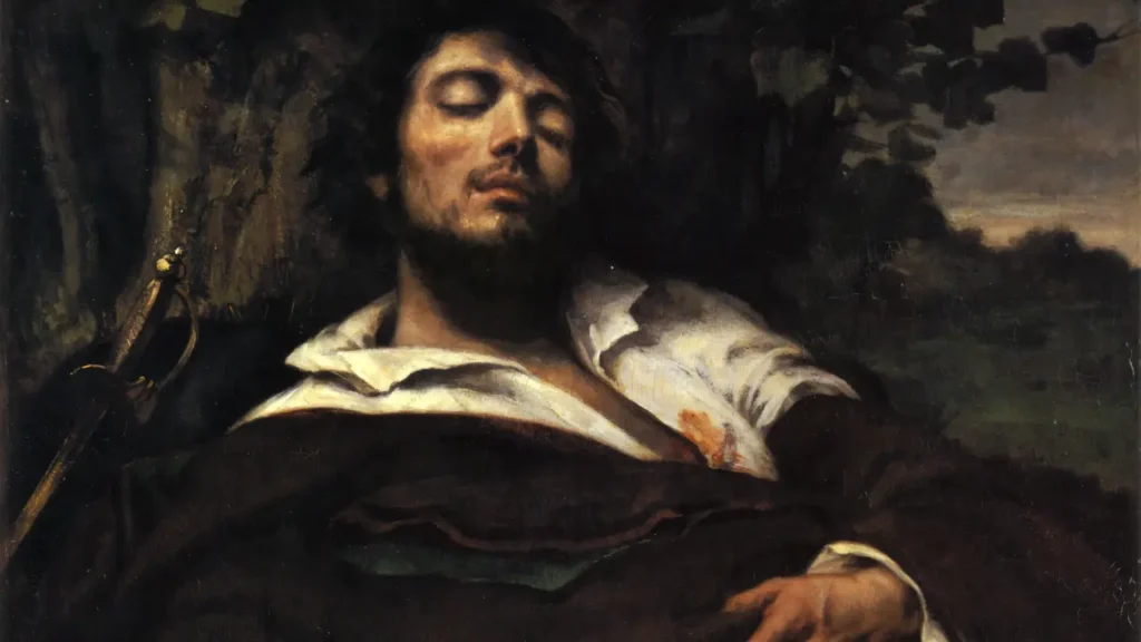 incubo del cavaliere maledetto