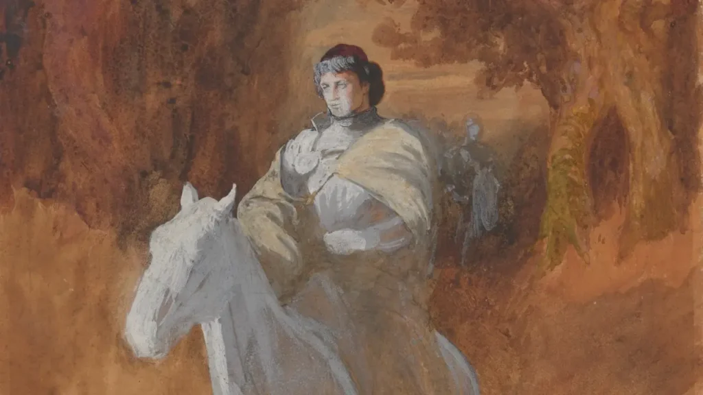 Medioevo, Miti assurdi