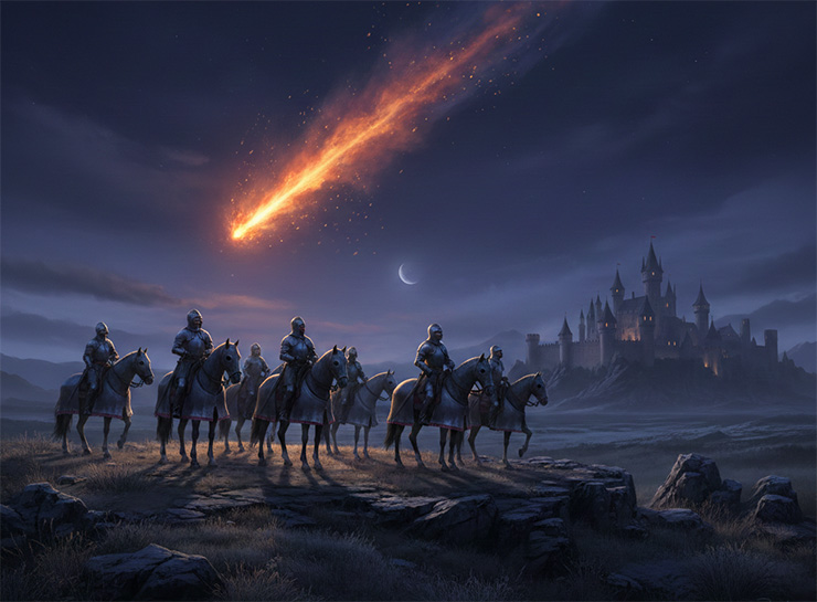 battaglia di altopascio 1325