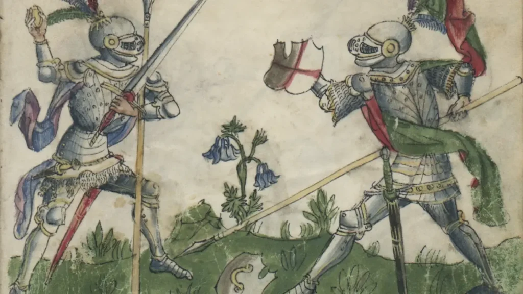 battaglia di Altopascio 1325