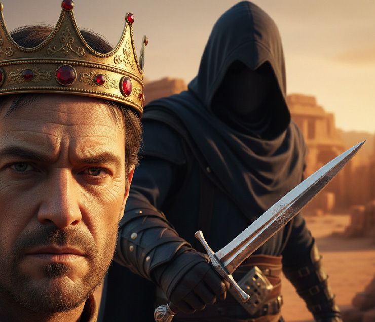 corrado del monferrato