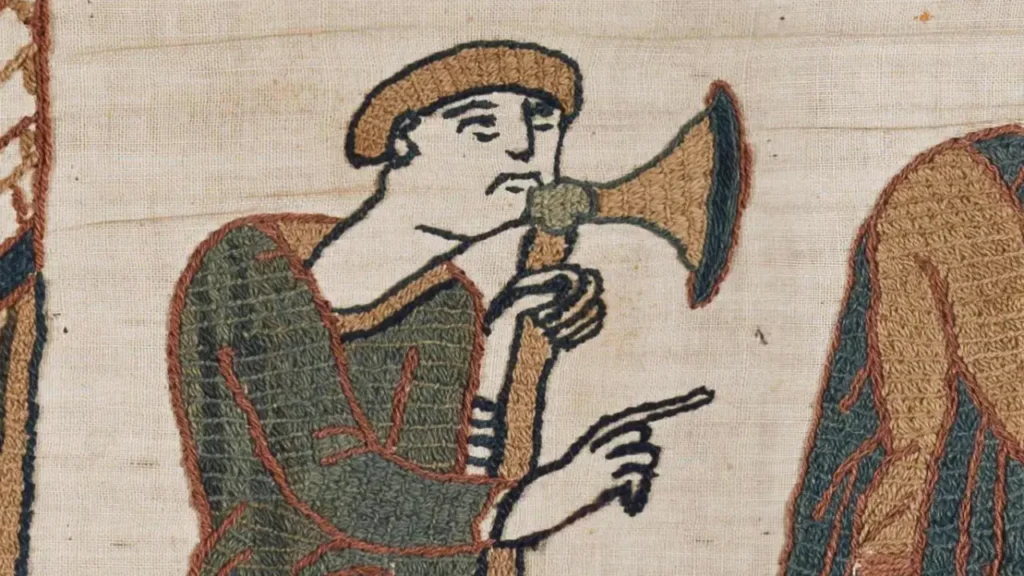 edric il selvaggio che catturò un demone