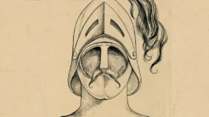 Duca Guarnieri, Werner Von Urslingen