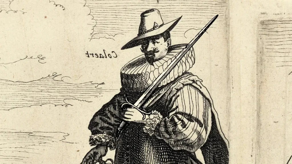 Edward England il pirata gentile