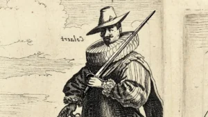 Edward England il pirata gentile