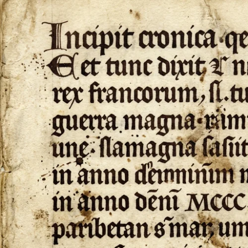 libri di Leggende Affilate