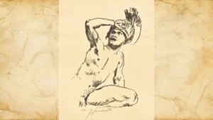 la battaglia della malamorte